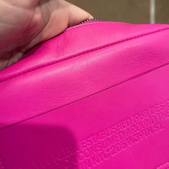 Purse - Picture 9 of 9